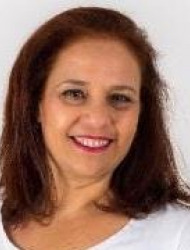 ענת רביבו
