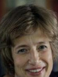 ruth_hacohen