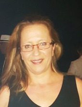 אורלית קיסר